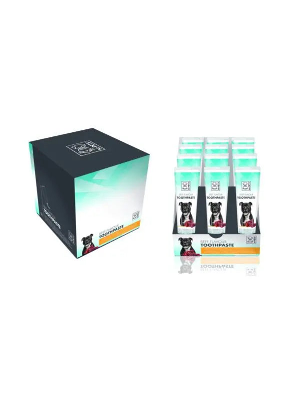 7db200d091080a94aeb75fb102de012f