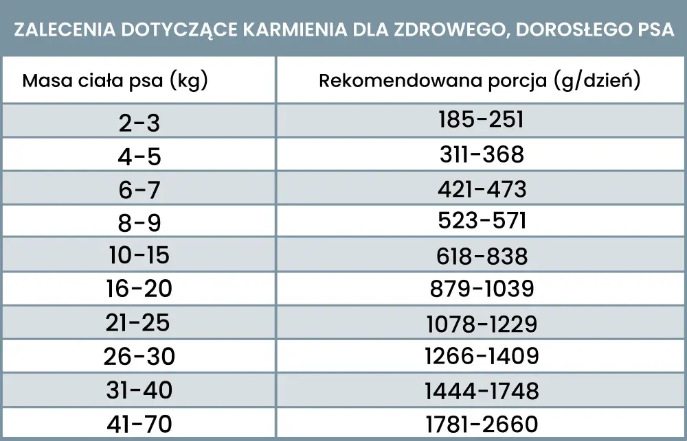 0a39d47ac531318d3495162dadaf3af9