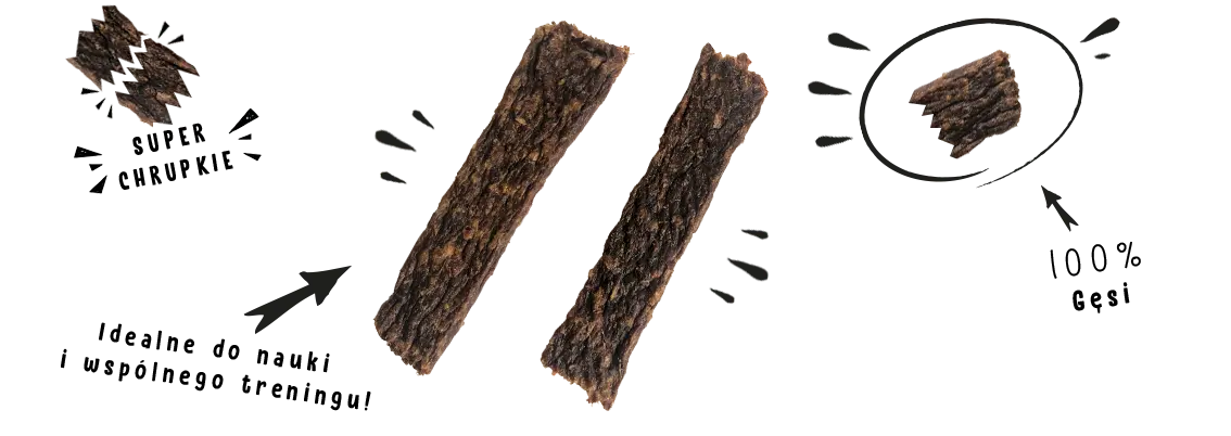 f23a550a492f4d45c5debbc659c6b148