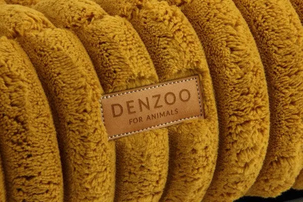 b2409aa480e136d822a83ff27eec6a1b