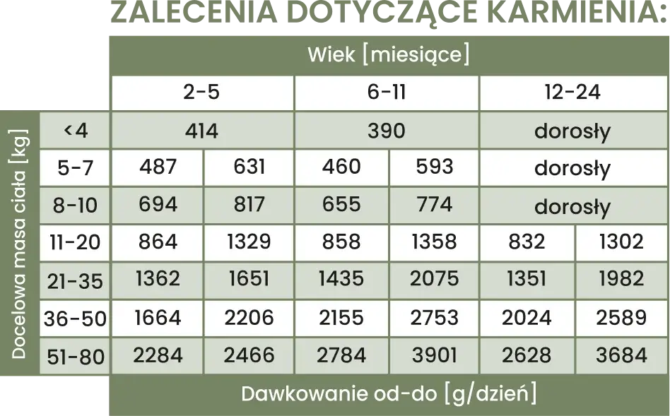 122a48524ee8eeb96c61a88d00c2b7ab