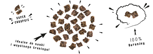 359e2ec5fa7497a4910624cef1bfe19e