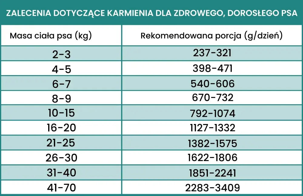 2d3a944ea5cef75ee963c30e731cf076