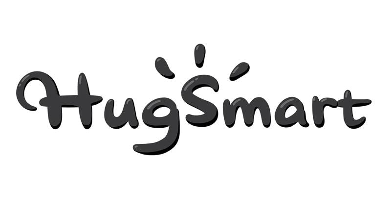 Hug Smart