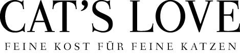 Cat's Love