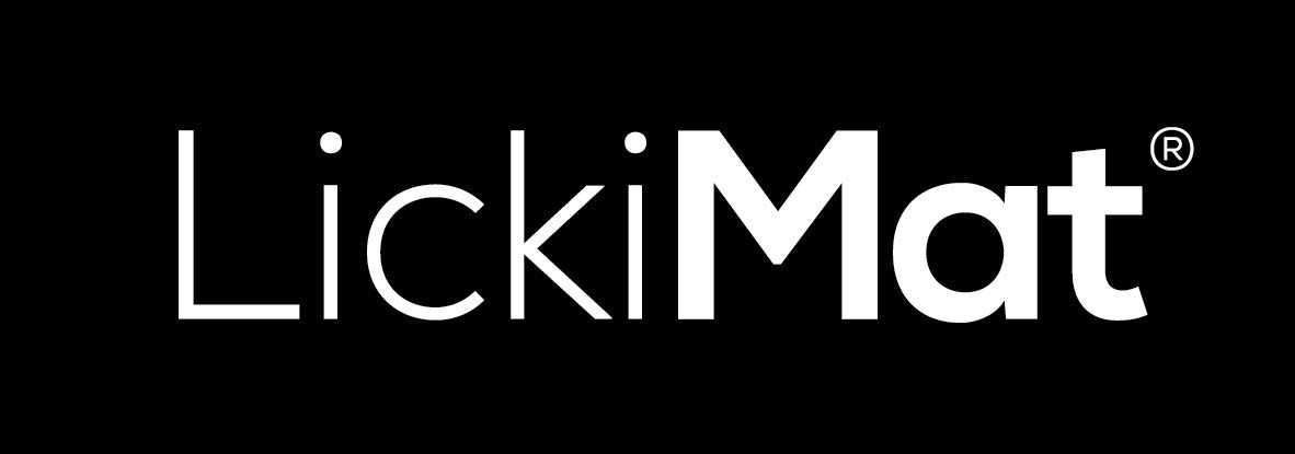 LickiMat
