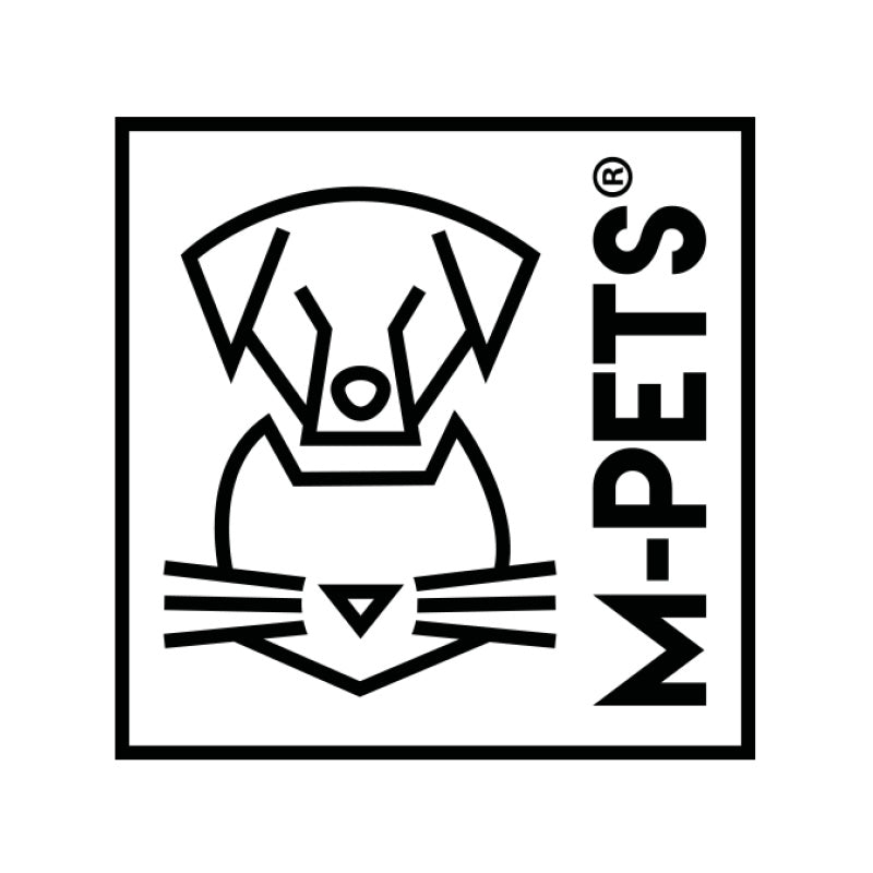 M-Pets