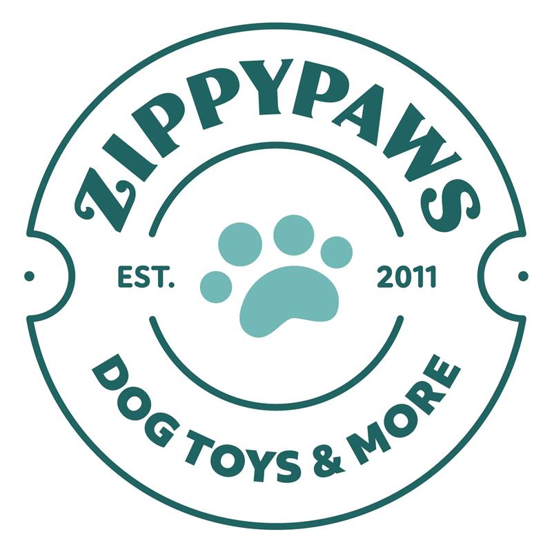 Zippy Paws