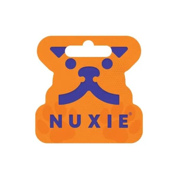 Nuxie
